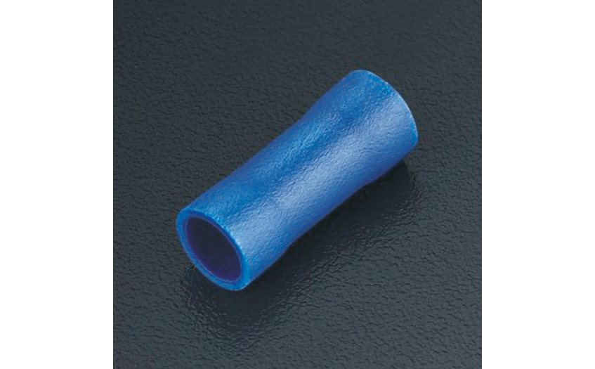 長形全絕緣中間接頭