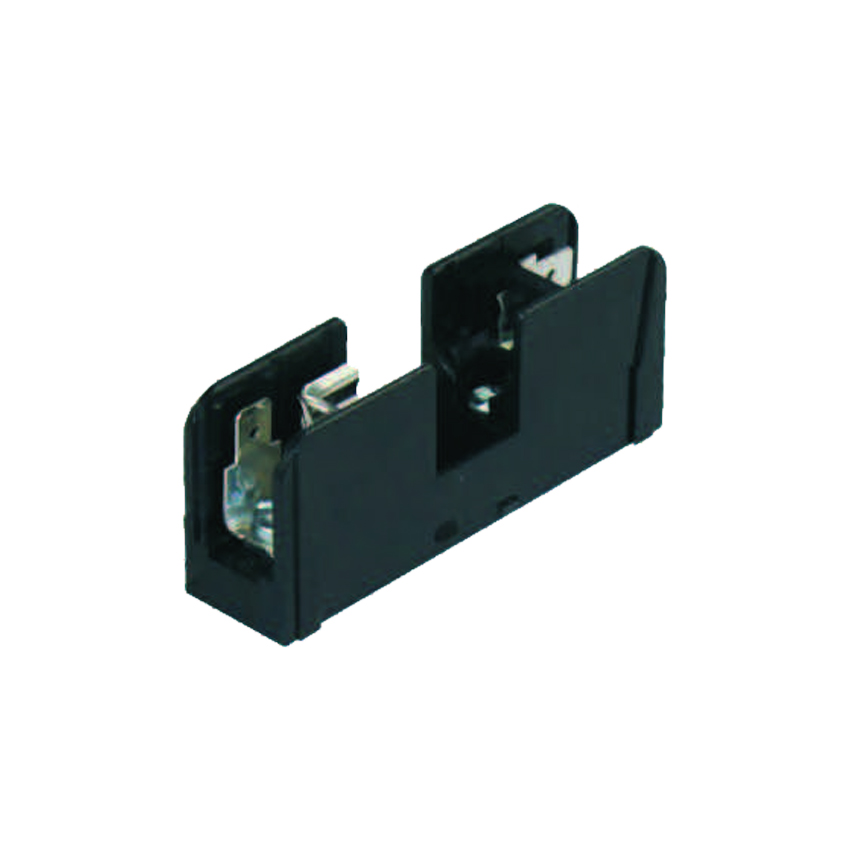 B6031PQ導(dǎo)軌熔斷器底座