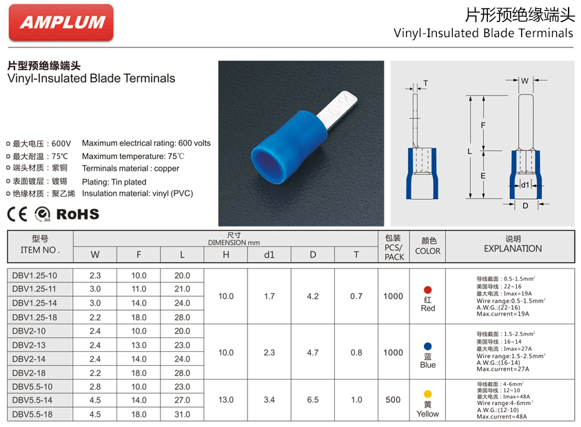 勾形預(yù)絕緣端頭.jpg 勾形預(yù)絕緣端頭.jpg