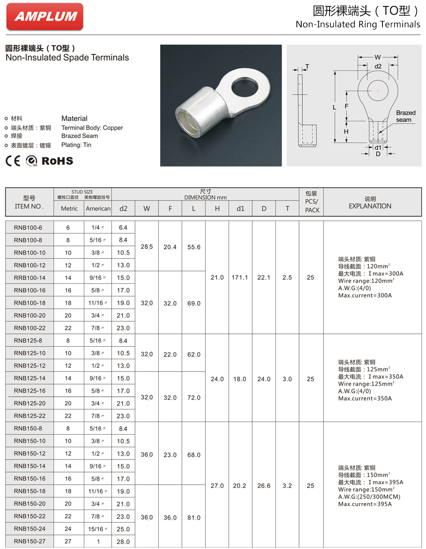 TO型圓形裸端頭.jpg TO型圓形裸端頭.jpg