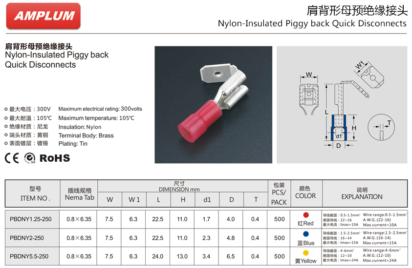 尼龍公預絕緣接頭.jpg 尼龍公預絕緣接頭.jpg