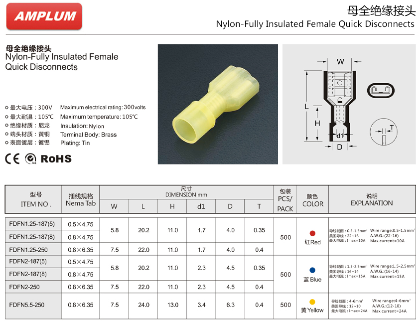 母全絕緣接頭.jpg 母全絕緣接頭.jpg