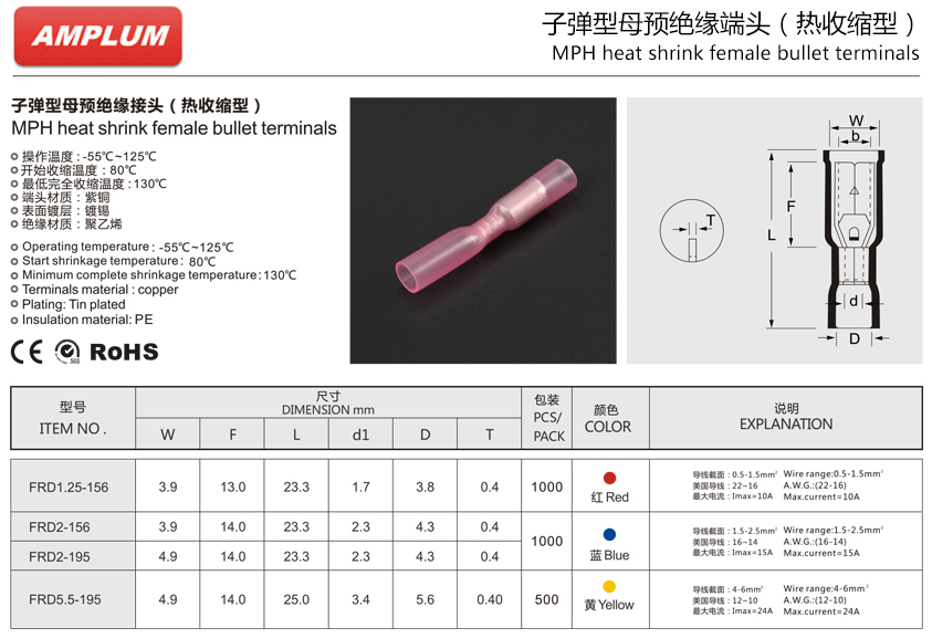 1571038429855212.jpg 3.jpg