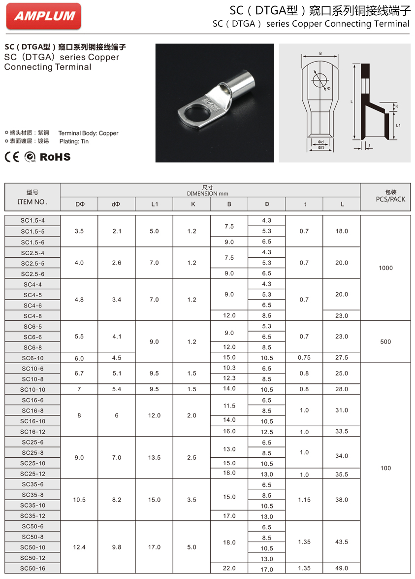 窺口系列銅接線端子.jpg 窺口系列銅接線端子.jpg