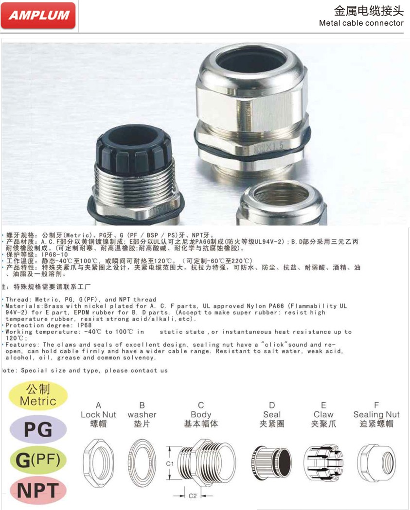 金屬電纜接頭.jpg 金屬電纜接頭.jpg