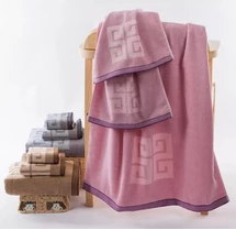 2014年度天正恒業(yè)員工生日禮品！