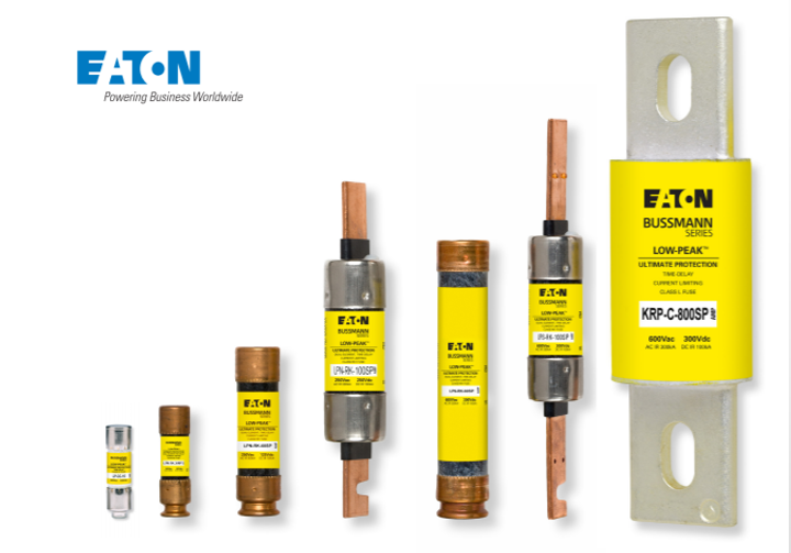 高端 熔斷器 BUSSMANN Eaton 天正恒業 熔斷絲 高端 熔斷器 BUSSMANN Eaton 天正恒業 熔斷絲