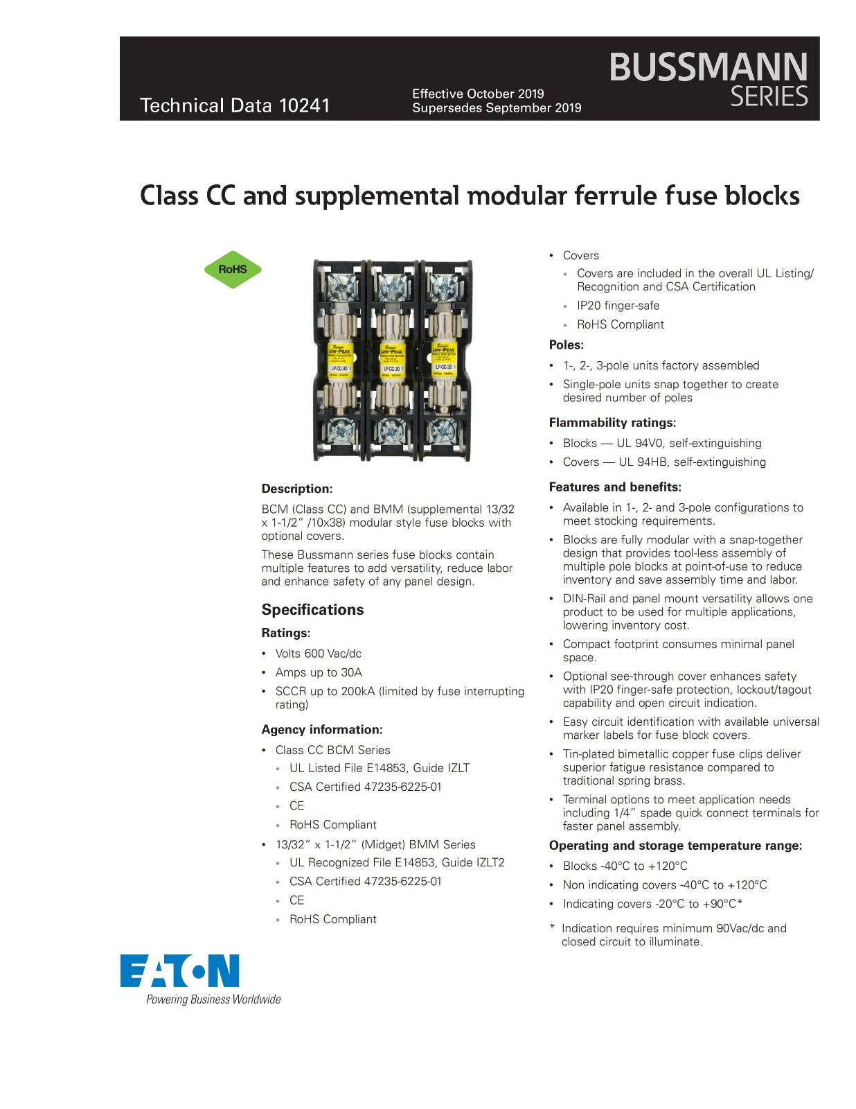 BMM603-2SQ系列熔斷器座技術(shù)參數(shù).jpg BMM603-2SQ系列熔斷器座技術(shù)參數(shù).jpg