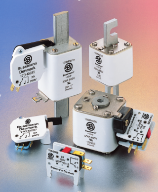 歐標方體拍套微動開關(guān),170H0069,170H0236 歐標方體拍套微動開關(guān),170H0069,170H0236