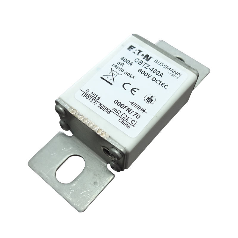 充電樁專用熔斷器.jpg 充電樁專用熔斷器.jpg