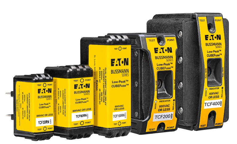 通訊熔斷器保險片 通訊熔斷器保險片