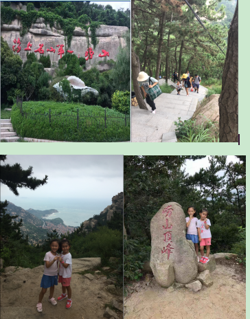 1578986816791401.png image.png