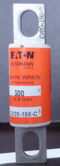 EV熔斷器,新能源車熔斷器 EV熔斷器,新能源車熔斷器