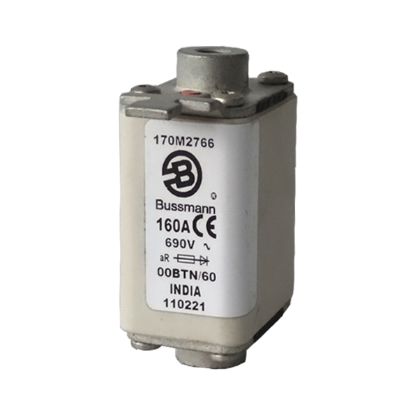 690v熔斷器.jpg 690v熔斷器.jpg