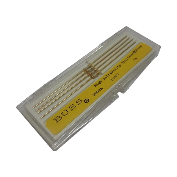 軍工保險絲.jpg 軍工保險絲.jpg