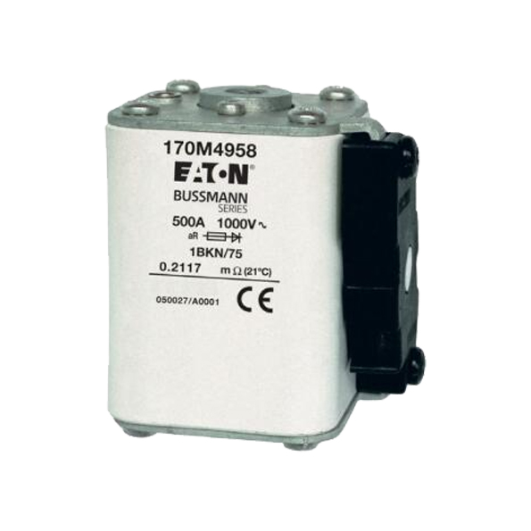 歐標方體熔斷器.jpg 歐標方體熔斷器.jpg