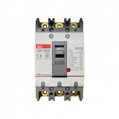 什么是馬達塑殼斷路器.jpg 什么是馬達塑殼斷路器.jpg