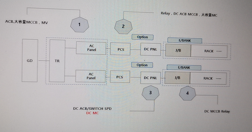 1582263914272761.png image.png