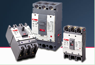 Meta-MEC塑殼斷路器產品解析 Meta-MEC塑殼斷路器產品解析