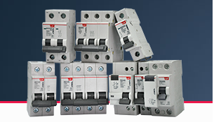 LS低壓終端配電設備 LS低壓終端配電設備