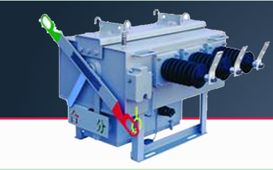 LS柱上真空斷路器LZDW-12/負(fù)荷開(kāi)關(guān)LGFZ-12 LS柱上真空斷路器LZDW-12/負(fù)荷開(kāi)關(guān)LGFZ-12