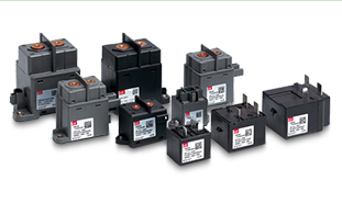 LS產(chǎn)電直流繼電器GER/GPR LS產(chǎn)電直流繼電器GER/GPR