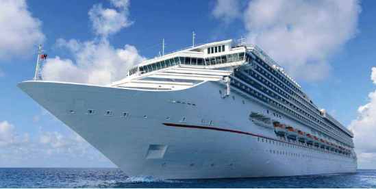 LS產電船舶行業應用產品推薦 LS產電船舶行業應用產品推薦