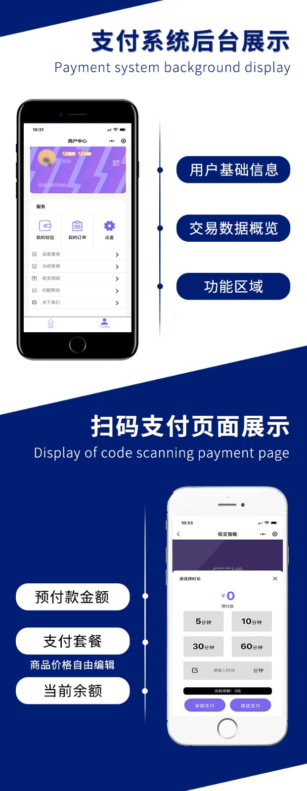 4g移動支付系統(tǒng)后臺 4g移動支付系統(tǒng)后臺