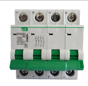 1752303778454631.png image.png